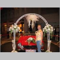Img- 026.html